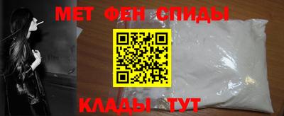 марихуана Баксан